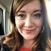 redhotliz